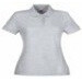 Fruit of the Loom SS212 Heather Grey