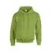 Gildan GD057 Kiwi