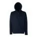 Fruit of the Loom SS222 Deep Navy