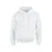 Gildan GD057 White