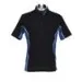 GameGear KK475 Black/Royal/White