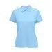 Fruit of the Loom SS212 Sky Blue