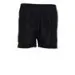 GameGear KK986 Black