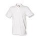Henbury HB305 White