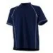 Finden & Hales LV372 Navy/White