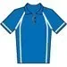 Finden & Hales LV372 Royal/White