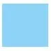 Front Row FR101 Surf Blue/White