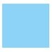 Front Row FR101 Surf Blue/White