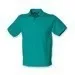 Henbury HB400 Jade
