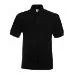Fruit of the Loom SS204 Black