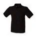 Henbury HB400 Black