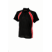 Finden & Hales LV350 Black/Red/White