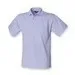 Henbury HB400 Lavender
