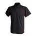 Finden & Hales LV372 Black/Red