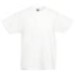 Fruit of the Loom SS031 White