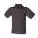 Henbury HB400 Charcoal