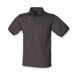 Henbury HB400 Charcoal