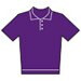 Henbury HB121 Purple
