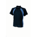 Finden & Hales LV350 Navy/Royal/White