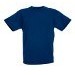 Fruit of the Loom SS031 Navy