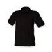 Henbury HB401 Black