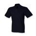 Henbury HB305 Navy
