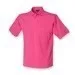 Henbury HB400 Fuchsia
