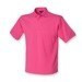 Henbury HB400 Fuchsia