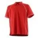 Finden & Hales LV372 Red/White