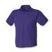 Henbury HB400 Purple
