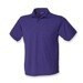Henbury HB400 Purple