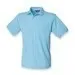 Henbury HB400 Sky
