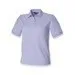 Henbury HB401 Lavender