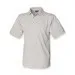 Henbury HB400 Heather Grey