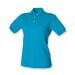 Henbury HB121 Turquoise
