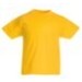 Fruit of the Loom SS031 Sunflower