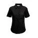 Fruit of the Loom SS014 Black