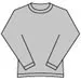 Gildan GD56B Sport Grey