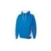 Finden & Hales LV335 Royal/White