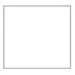 Front Row FR101 White/White