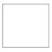Front Row FR101 White/White