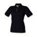 Henbury HB121 Navy