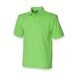 Henbury HB400 Bright Lime