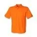 Henbury HB400 Orange