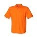 Henbury HB400 Orange