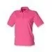 Henbury HB401 Fuchsia