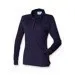 Front Row FR101 Navy/Navy