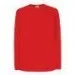 Fruit of the Loom SS007 Red