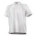 Finden & Hales LV370 White/White