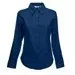 Fruit of the Loom SS001 Navy